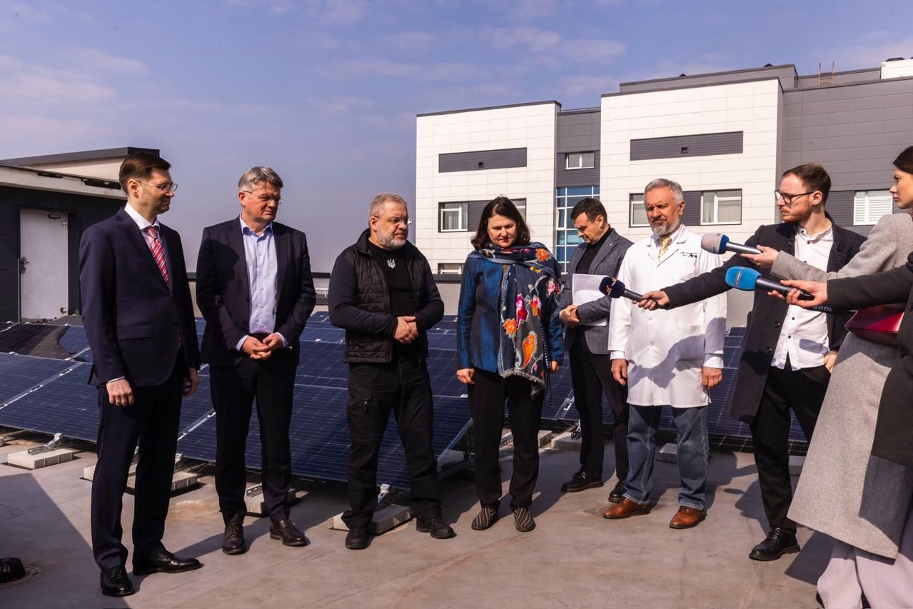 whatsapp image 2025 03 27 at 15.44.51 1 Економічні новини