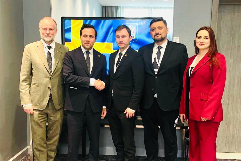 whatsapp image 2025 04 24 at 20.11.57 Економічні новини - головні новини України та світу