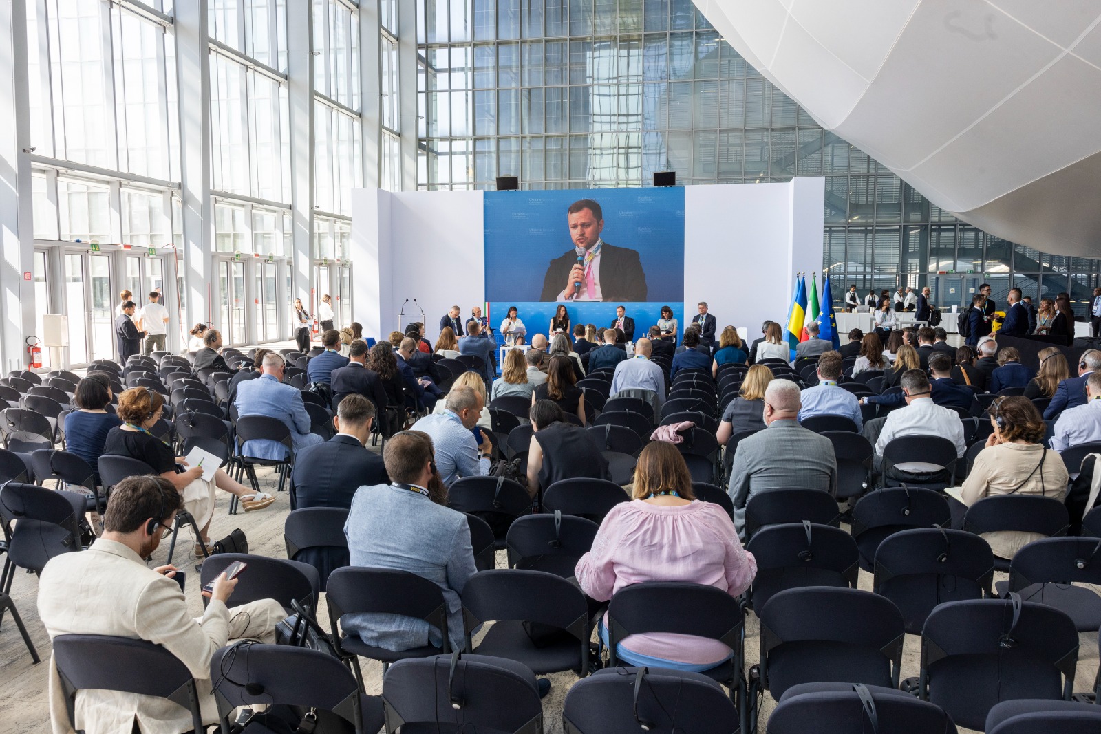 whatsapp image 2025 07 14 at 11.14.23 Економічні новини