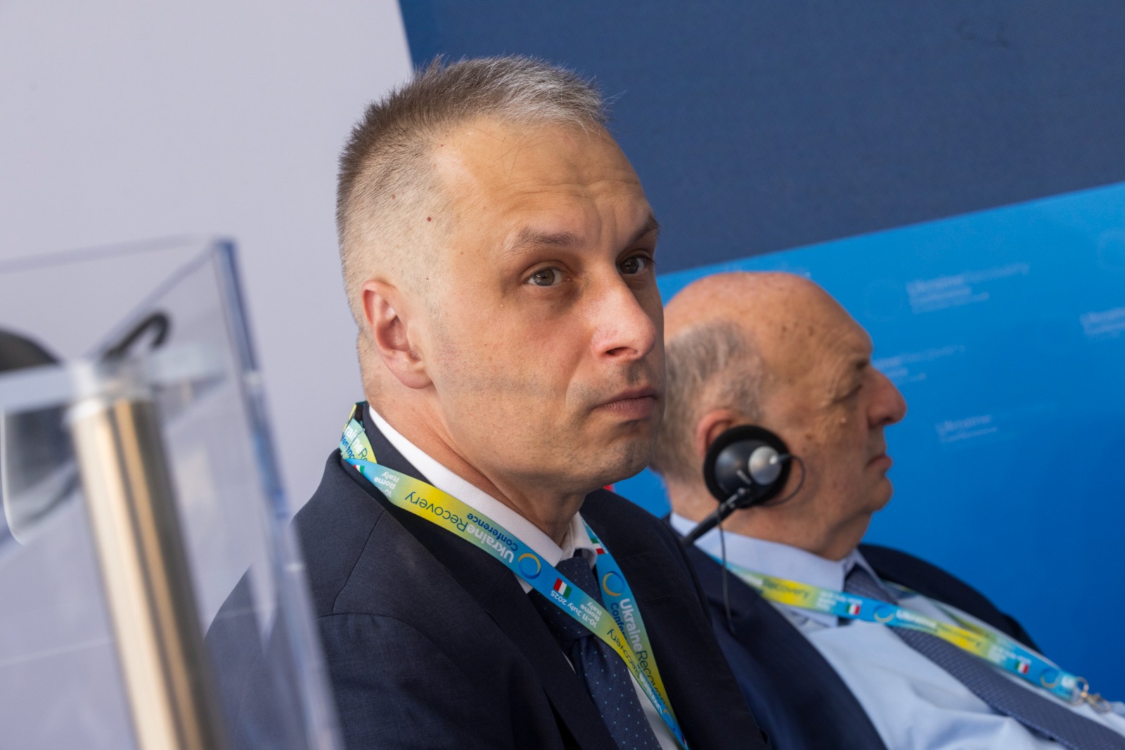 whatsapp image 2025 07 14 at 11.14.24 Економічні новини