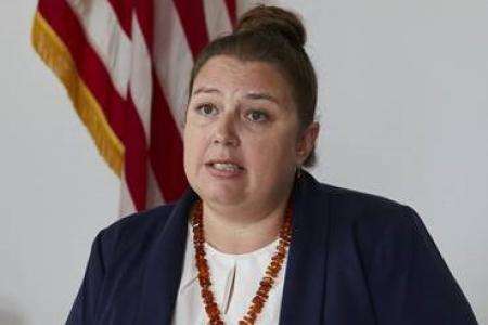 Проєкт USAID здійснюватиме закупівлі для Фонду енергетичної підтримки України - Ярослав Демченков