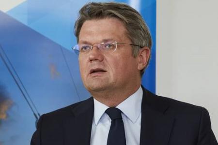 Проєкт USAID здійснюватиме закупівлі для Фонду енергетичної підтримки України - Ярослав Демченков