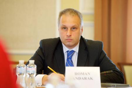 Міністр енергетики України Герман Галущенко провів зустріч з Надзвичайним і Повноважним Послом США в Україні Бріджит Брінк.