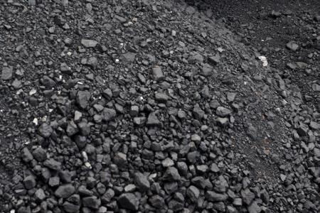 Перші 39 вагонів вугілля з Австралії прибули на українську ТЕС