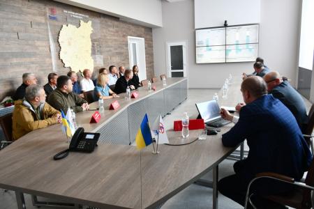 Чернігів