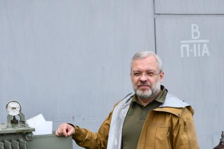 Чернігів
