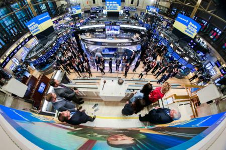 Україна відкрита для залучення іноземних інвестицій у високотехнологічний розвиток енергетичного сектору – Фарід Сафаров