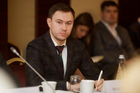 Україна і ЄС солідарні в протистоянні енергетичним викликам