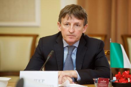 Енергетичний перехід: Україна та Італія планують укласти Меморандум про співпрацю