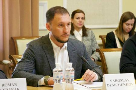 Герман Галущенко обговорив з Японським агентством міжнародного співробітництва проєкт аварійного відновлення та реконструкції енергосистеми України