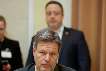 Україна і Німеччина розширюють енергетичне партнерство для “зеленого” відновлення та відбудови української енергетики