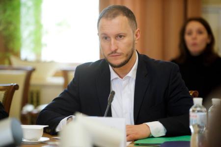 Міненерго та норвезька компанія зеленої енергетики Scatec 