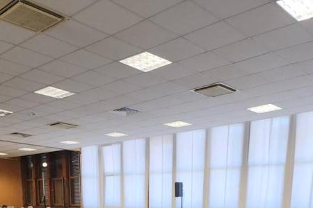 Україна зацікавлена в італійському досвіді розвитку відновлюваної енергетики – Фарід Сафаров