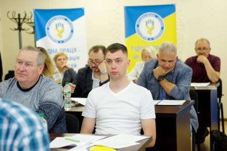 Маємо максимально реалізувати потенціал української атомної галузі і замістити росію на світових ринках – Герман Галущенко