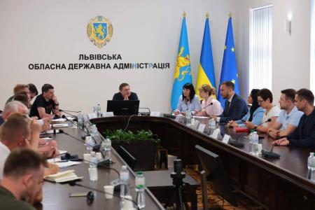 Енергетичний перехід та відмова від вуглецевих енергоносіїв має здійснюватися із урахуванням інтересів громад - Ярослав Демченков 