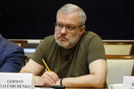Підготовка до зими: Україна і Японія співпрацюють для нарощування потужностей розподіленої генерації 