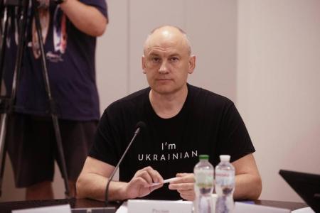 Герман Галущенко: завершення ремонтів і посилення захисту енергооб’єктів – пріоритети підготовки Львівщини до опалювального сезону 