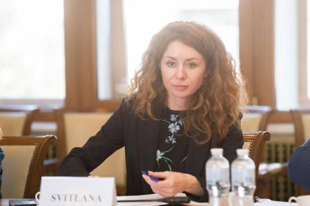 Підтримка Великою Британією відновлення українського енергосектору – вагомий крок до здійснення «зеленого»переходу