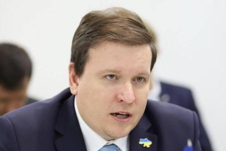 Україна зацікавлена в участі фінських компаній у відбудові енергосектору