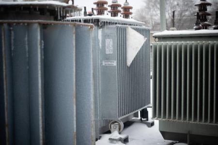 Прозорість, швидкість, координація: в Міненерго впровадили ефективну платформу для отримання енергокомпаніями допомоги від партнерів 