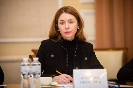 «Зелена» трансформація енергосектору: Міненерго і Програма розвитку ООН в Україні розпочинають нову програму співпраці