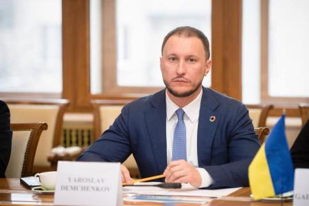 «Зелена» трансформація енергосектору: Міненерго і Програма розвитку ООН в Україні розпочинають нову програму співпраці