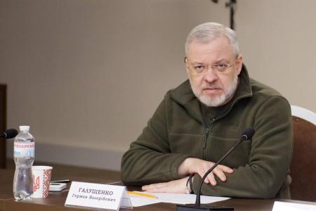 Російська атака 22 березня завдала енергетичній інфраструктурі Харківщини найбільших руйнувань за часи війни