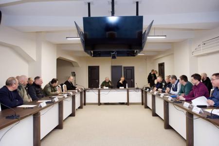 Російська атака 22 березня завдала енергетичній інфраструктурі Харківщини найбільших руйнувань за часи війни