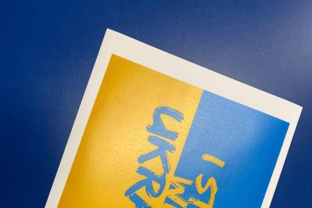 Герман Галущенко - главам делегацій країн ЄС: росіяни мають ілюзію, що контролюють ситуацію на ЗАЕС