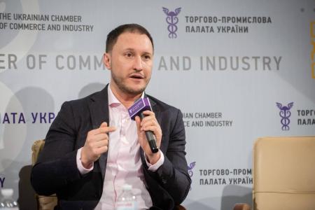 Ярослав Демченков