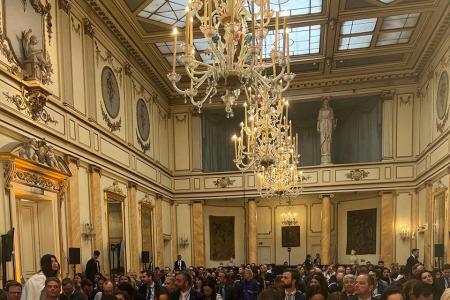 Микола Колісник: інвестиції в українську енергосистему – це внесок у її стійкість і досягнення кліматичних цілей