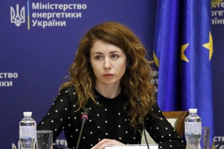 Оператор ГТС України презентував Стратегію розвитку на 2024 - 2029 роки