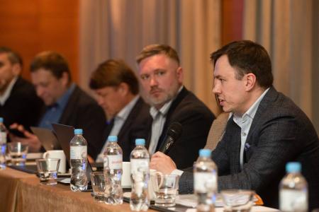Децентралізація енергетики: Міненерго розробляє потрібні інструменти для швидкого розвитку децентралізованої генерації