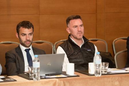 Децентралізація енергетики: Міненерго розробляє потрібні інструменти для швидкого розвитку децентралізованої генерації