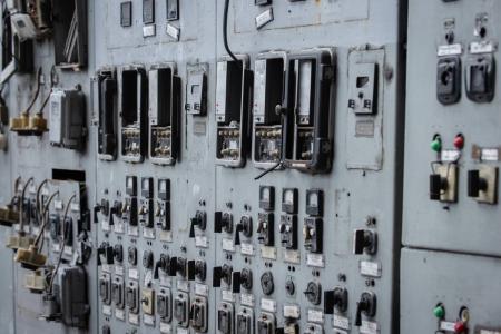 Допомога у відновленні енергосектору та посилення ППО: зустріч Германа Галущенка і очільниці МЗС Німеччини Анналени Бербок