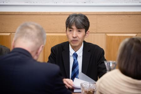 Підтримка української енергосистеми та постачання обладнання: Японія продовжує співпрацю з Україною