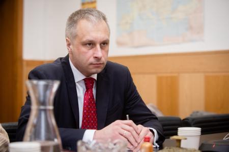 Підтримка української енергосистеми та постачання обладнання: Японія продовжує співпрацю з Україною