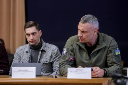 Понад 714 тонн енергетичного обладнання надійшло на склади хабів Міненерго за останні тижні, – Денис Шмигаль