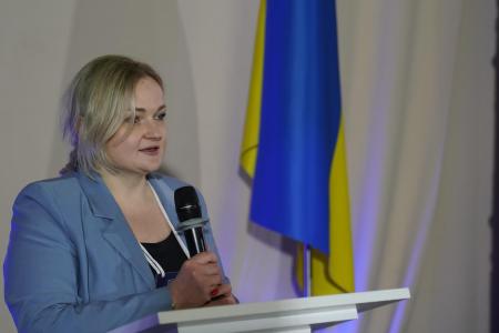 День енергетичної стратегії: держава, бізнес і міжнародні партнери обговорили бачення реалізації нової енергетичної архітектури України