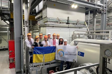 Сьогодні українці по всьому світу одягають вишиванку – символ нашої ідентичності, сили та єдності