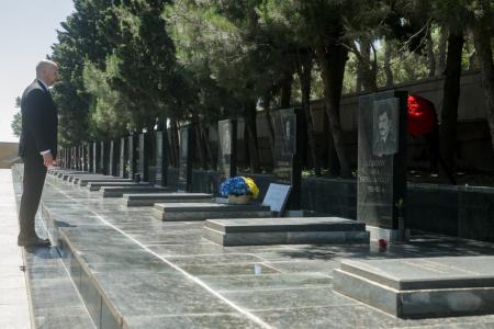 Україна готова ділитися з партнерами унікальним досвідом захисту енергосистеми від атак, — Денис Шмигаль 