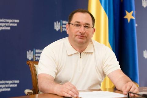 https://www.mev.gov.ua/sites/default/files/styles/large/public/field/image/2023-09/IMG-20230912-WA0000%20%283%29.jpg?itok=38UUeDGG