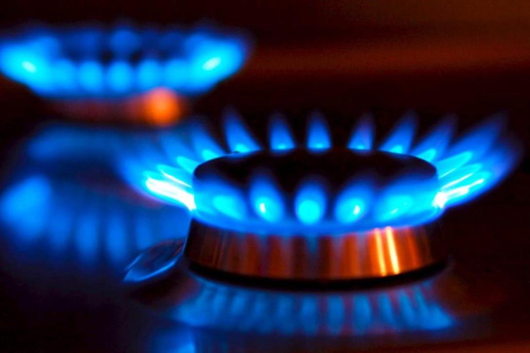 Оператор з розподілу газу вперше за десятиріччя забезпечив 100% розрахунків перед державою і бізнесом