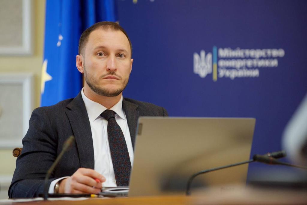 Гуманітарне розмінування енергетичних обʼєктів - важливе завдання для відновлення інфраструктури 
