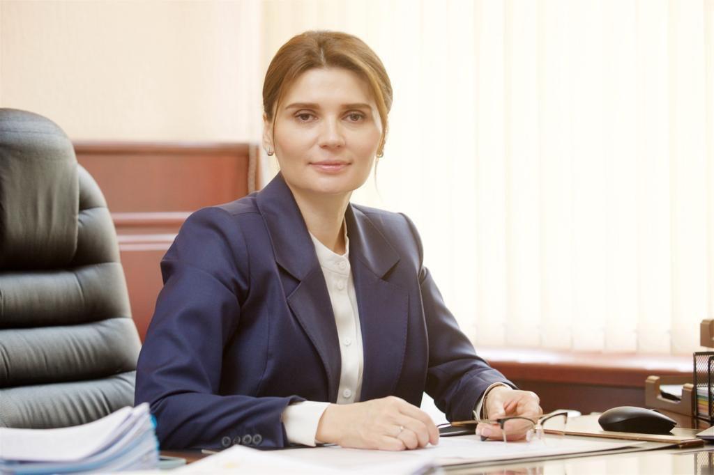 Україна отримала міжнародну відзнаку за забезпечення прозорості у видобувних галузях