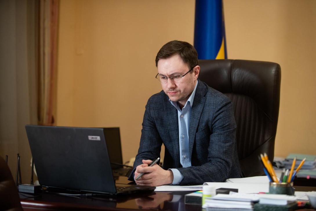 whatsapp image 2025 03 18 at 18.03.59 Економічні новини