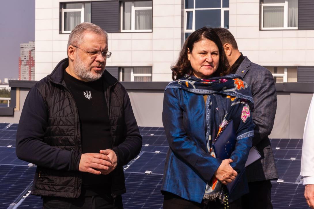 whatsapp image 2025 03 27 at 15.45.06 Економічні новини