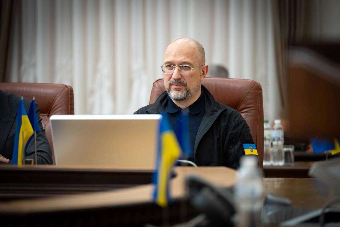 Уряд спростив механізм отримання статусу захищеного споживача для підприємств тепло та водопостачання