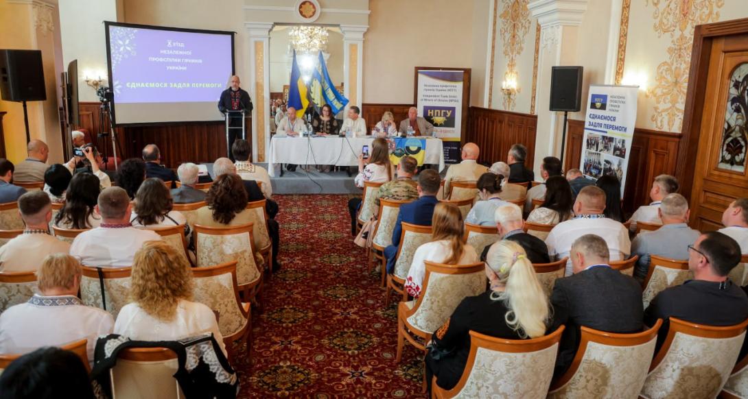 Денис Шмигаль: Наша мета — зберегти кадровий потенціал гірничодобувного комплексу